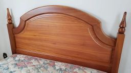 https://img.olx.com.br/thumbs256x256/53/532534882249085.jpg