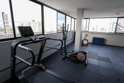 https://img.olx.com.br/thumbs256x256/53/532536155536613.jpg