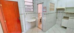 https://img.olx.com.br/thumbs256x256/53/532537276794001.jpg
