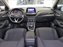 https://img.olx.com.br/thumbs256x256/53/532537407631894.jpg