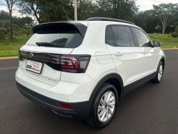 https://img.olx.com.br/thumbs256x256/53/532540168151883.jpg