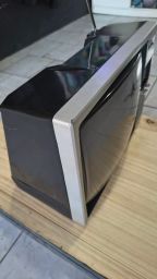 https://img.olx.com.br/thumbs256x256/53/532540761522838.jpg
