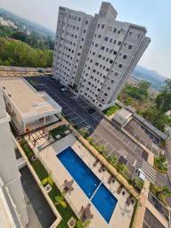https://img.olx.com.br/thumbs256x256/53/532541632398208.jpg