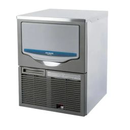 https://img.olx.com.br/thumbs256x256/53/532542401090641.jpg