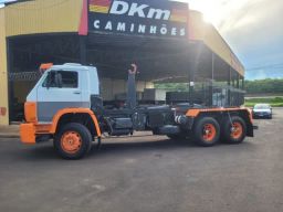 https://img.olx.com.br/thumbs256x256/53/532544497878406.jpg