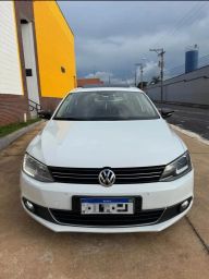 https://img.olx.com.br/thumbs256x256/53/532546155776713.jpg