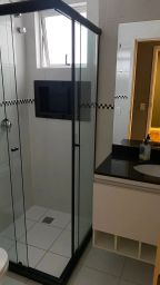 https://img.olx.com.br/thumbs256x256/53/532547510466670.jpg