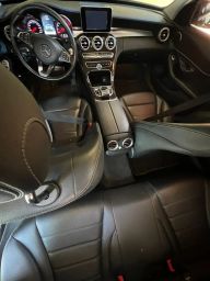 https://img.olx.com.br/thumbs256x256/53/532547518470861.jpg