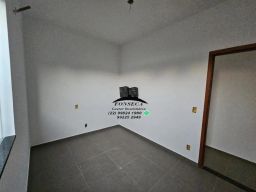 https://img.olx.com.br/thumbs256x256/53/532547763979686.jpg