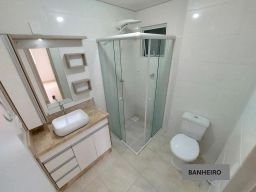 https://img.olx.com.br/thumbs256x256/53/532547874762314.jpg