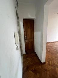 https://img.olx.com.br/thumbs256x256/53/532549287191023.jpg