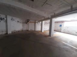 https://img.olx.com.br/thumbs256x256/53/532550041595456.jpg
