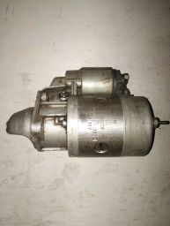 https://img.olx.com.br/thumbs256x256/53/532551519530588.jpg