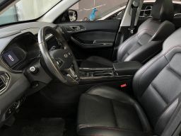 https://img.olx.com.br/thumbs256x256/53/532552516955197.jpg