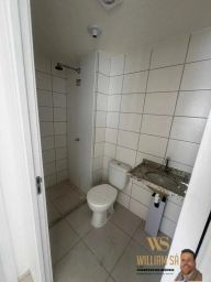 https://img.olx.com.br/thumbs256x256/53/532554769040319.jpg