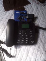 https://img.olx.com.br/thumbs256x256/53/532554870600845.jpg