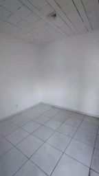 https://img.olx.com.br/thumbs256x256/53/532555046493619.jpg