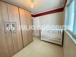https://img.olx.com.br/thumbs256x256/53/532555047267697.jpg