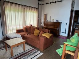 https://img.olx.com.br/thumbs256x256/53/532556259249137.jpg