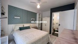 https://img.olx.com.br/thumbs256x256/53/532556405512729.jpg