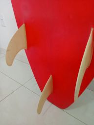 https://img.olx.com.br/thumbs256x256/53/532557031738868.jpg