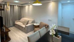 https://img.olx.com.br/thumbs256x256/53/532557164601274.jpg