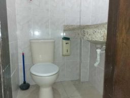 https://img.olx.com.br/thumbs256x256/53/532557265804804.jpg