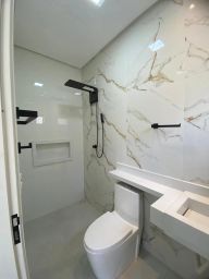 https://img.olx.com.br/thumbs256x256/53/532557873020059.jpg