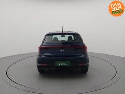 https://img.olx.com.br/thumbs256x256/53/532558276693749.jpg