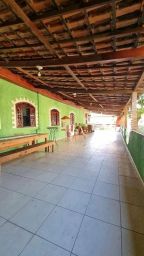 https://img.olx.com.br/thumbs256x256/53/532559169893784.jpg