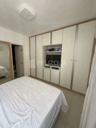 https://img.olx.com.br/thumbs256x256/53/532561283478315.jpg