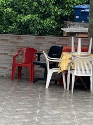 https://img.olx.com.br/thumbs256x256/53/532563646943198.jpg