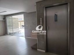 https://img.olx.com.br/thumbs256x256/53/532565629929450.jpg