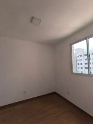 https://img.olx.com.br/thumbs256x256/53/532567751717598.jpg