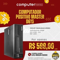 https://img.olx.com.br/thumbs256x256/53/532568519638363.jpg