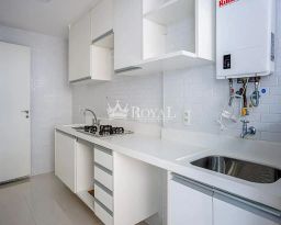 https://img.olx.com.br/thumbs256x256/53/532571523779936.jpg