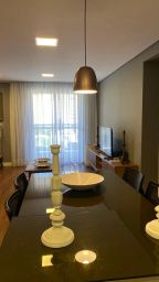 https://img.olx.com.br/thumbs256x256/53/532572393524874.jpg