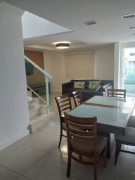 https://img.olx.com.br/thumbs256x256/53/532572762645344.jpg