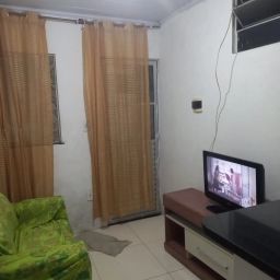 https://img.olx.com.br/thumbs256x256/53/532572872426469.jpg