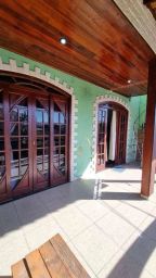 https://img.olx.com.br/thumbs256x256/53/532575040510824.jpg