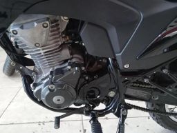https://img.olx.com.br/thumbs256x256/53/532575769386759.jpg
