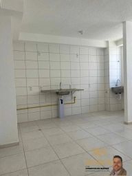 https://img.olx.com.br/thumbs256x256/53/532577880016914.jpg