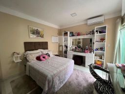 https://img.olx.com.br/thumbs256x256/53/532578169850640.jpg