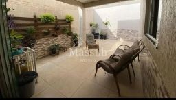 https://img.olx.com.br/thumbs256x256/53/532578875574291.jpg