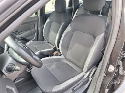 https://img.olx.com.br/thumbs256x256/53/532579163535276.jpg