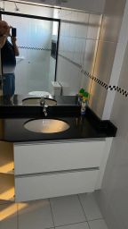 https://img.olx.com.br/thumbs256x256/53/532580034298747.jpg