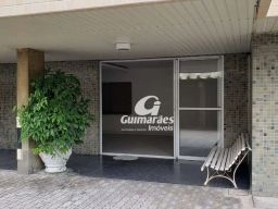 https://img.olx.com.br/thumbs256x256/53/532582143664783.jpg