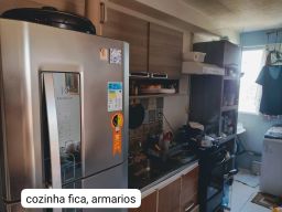 https://img.olx.com.br/thumbs256x256/53/532584516755934.jpg