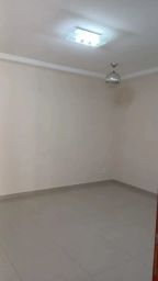 https://img.olx.com.br/thumbs256x256/53/532584760348781.jpg