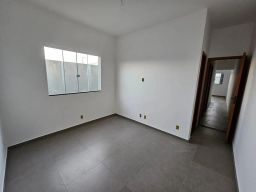 https://img.olx.com.br/thumbs256x256/53/532585160919176.jpg